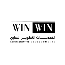 شركة WinWin
